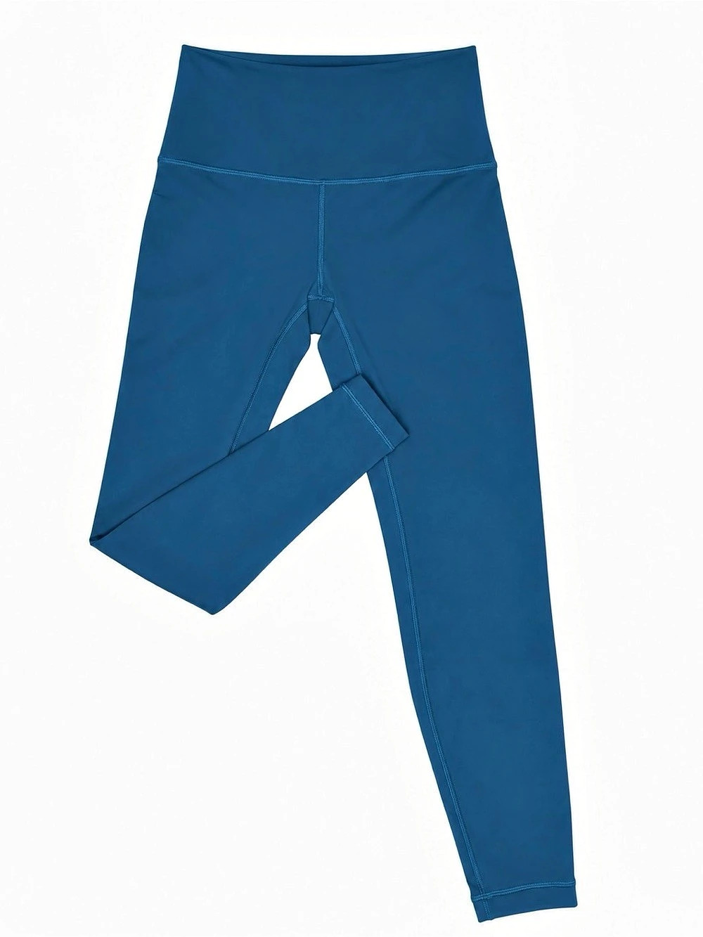 Lululemon Wunder Train High-Rise Tight 28"